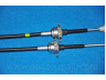 PARTS-MALL PTA-515 sankabos trosas
437942E300