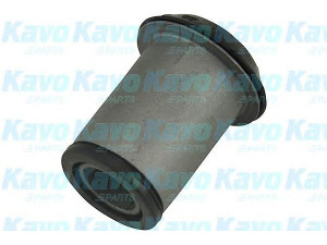 KAVO PARTS SCR-4022 valdymo svirties/išilginių svirčių įvorė 
 Ašies montavimas/vairavimo mechanizmas/ratai -> Valdymo svirtis/pasukamosios svirties sujungimas -> Montavimas/sutvirtinimas
0S08334830, 0S08334830
