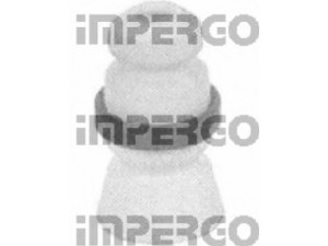 ORIGINAL IMPERIUM 36466 atraminis buferis, pakaba 
 Pakaba -> Pakabos dalys -> Surinkimo dalys
516673, 9650485180, 516673, 9650485180