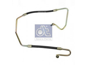 DT 4.10279 hidraulinė žarna, vairo sistema
346 466 1065, 3464661065