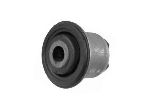 OCAP 1215800 laikiklis, valdymo svirties montavimas 
 Ašies montavimas/vairavimo mechanizmas/ratai -> Valdymo svirtis/pasukamosios svirties sujungimas -> Montavimas/sutvirtinimas
6001547519, 6001547520