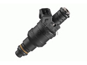 BOSCH 0 280 150 790 purkštukas 
 Kuro mišinio formavimas -> Mišinio sudarymas -> Purkštukas/antgalis/antgalio laikiklis/PDE
