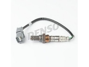 DENSO DOX-1461 lambda jutiklis
36531PNDA11, 36531PRBA01