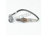DENSO DOX-1461 lambda jutiklis
36531PNDA11, 36531PRBA01