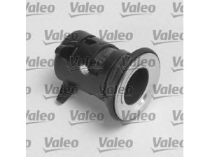 VALEO 256723 užrakto cilindras 
 Užrakinimo sistema -> Užrakto cilindras/rinkinys