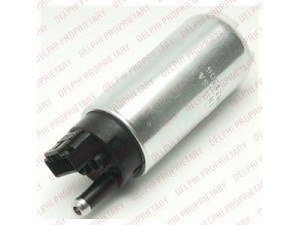DELPHI FE0374 kuro siurblys
17040-SL5-A30, 17040-SM4-A30, 17708-SH3-A30