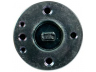PowerMax 1016132 solenoidinis jungiklis, starteris
31204-634-005, 23343-N3300, 23343-N3301