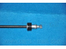 PARTS-MALL PTA-175 trosas, stovėjimo stabdys
597601C050