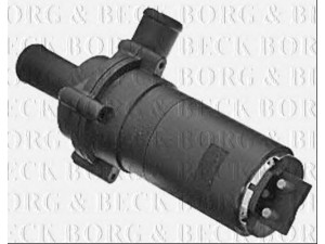 BORG & BECK BWP3011 vandens siurblys 
 Aušinimo sistema -> Vandens siurblys/tarpiklis -> Vandens siurblys
18351164