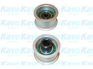 KAVO PARTS DID-4508 kreipiantysis skriemulys, paskirstymo diržas 
 Diržinė pavara -> Paskirstymo diržas/komplektas -> Laisvasis/kreipiamasis skriemulys
JE1512730, JE1512730A, JE1512730B