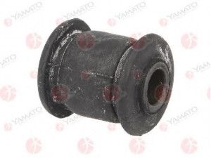 YAMATO J58008AYMT valdymo svirties/išilginių svirčių įvorė 
 Ašies montavimas/vairavimo mechanizmas/ratai -> Valdymo svirtis/pasukamosios svirties sujungimas -> Montavimas/sutvirtinimas
4630052D00