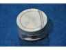 PARTS-MALL PXMSA-053A stūmoklis 
 Variklis -> Cilindrai/stūmokliai
2341023701, 2341023710, 2341023711