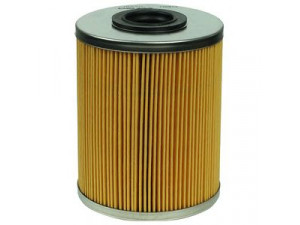 DELPHI HDF511 kuro filtras 
 Degalų tiekimo sistema -> Kuro filtras/korpusas
1906.53, 1908.53, MR911916, 16400-AW300