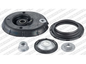 SNR KB659.36 remonto komplektas, pakabos statramstis 
 Ašies montavimas/vairavimo mechanizmas/ratai -> Montavimas, pakabos statramstis
5031-F2, 5035-27, 5038-G6, 5031-F2