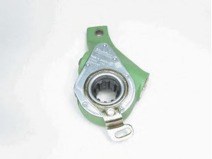 HALDEX 79180C stabdžių reguliatorius
1309075