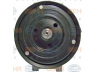 HELLA 8FK 351 134-301 kompresorius, oro kondicionierius 
 Oro kondicionavimas -> Kompresorius/dalys
71786767, 73502805, 68 54 003, 68 54 037