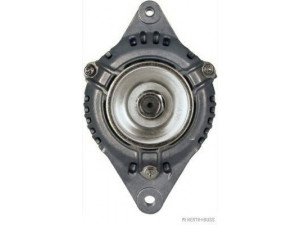 MAGNETI MARELLI 600000165770 kintamosios srovės generatorius
F650-18-300, F650-18-300A, F650-18-300C