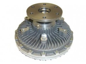 AIR FREN 19.500.030 ventiliatoriaus ratas, variklio aušinimas
1204783, 280248