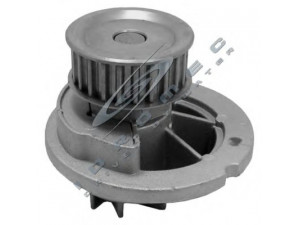 CAR 332402 vandens siurblys 
 Aušinimo sistema -> Vandens siurblys/tarpiklis -> Vandens siurblys
1334077, 6334035, 9199592, 93182038