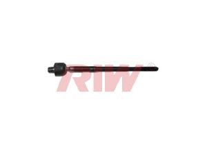 RIW HY3031 vidinė skersinė vairo trauklė 
 Vairavimas -> Vairo mechanizmo sujungimai
57724-0X000