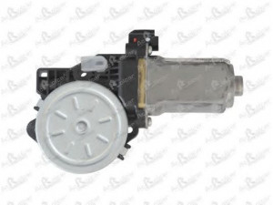 AC Rolcar 01.6854 elektrovariklis, lango pakėliklis 
 Vidaus įranga -> Elektrinis lango pakėliklis
96585375