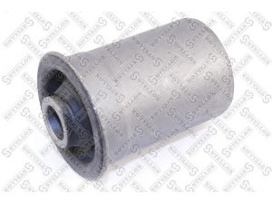 STELLOX 87-98165-SX valdymo svirties/išilginių svirčių įvorė 
 Ašies montavimas/vairavimo mechanizmas/ratai -> Valdymo svirtis/pasukamosios svirties sujungimas -> Montavimas/sutvirtinimas
4870226051