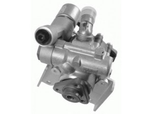 ZF LENKSYSTEME 8001 612 hidraulinis siurblys, vairo sistema
32 41 4 037 948, 32 41 6 760 957
