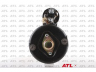 ATL Autotechnik A 76 630 starteris
12153813, 132 011, 057 109 88, 057 260 04