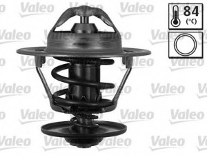 VALEO 820132 termostatas, aušinimo skystis 
 Aušinimo sistema -> Termostatas/tarpiklis -> Thermostat
030121113, 3012111113, 30121113