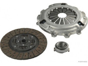 MAGNETI MARELLI 600000052500 sankabos komplektas