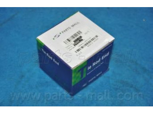 PARTS-MALL PXCTC-002-S skersinės vairo trauklės galas
P520262, P520889, P93740710, P96129753