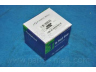 PARTS-MALL PXCTC-002-S skersinės vairo trauklės galas
P520262, P520889, P93740710, P96129753