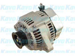 KAVO PARTS EAL-9017 kintamosios srovės generatorius 
 Elektros įranga -> Kint. sr. generatorius/dalys -> Kintamosios srovės generatorius
270600006, 2706002060