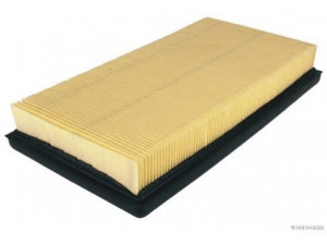 MAGNETI MARELLI 600000029340 oro filtras
0K30C-13-Z40A, 0K30C-13-Z40A
