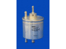 MECAFILTER ELE6029 kuro filtras 
 Techninės priežiūros dalys -> Papildomas remontas
0024773801, 0024773901, 1684700290