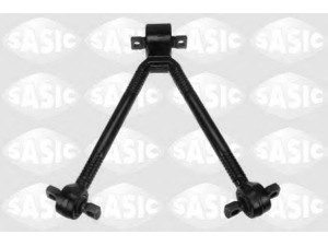 SASIC T743001 vikšro valdymo svirtis
9443500305, 9443500505, 9473500705