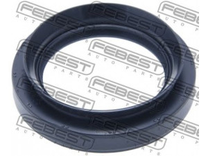 FEBEST 95HBY-50731118L sandariklis, kardaninis velenas 
 Ratų pavara -> Kardaninis velenas
33142-01J10