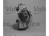 VALEO 438087 starteris 
 Elektros įranga -> Starterio sistema -> Starteris
5802-CZ, 5802-W6, 5802-X8, 5802CZ