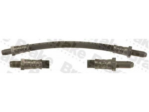 Brake ENGINEERING BH773255 stabdžių žarnelė 
 Stabdžių sistema -> Stabdžių žarnelės
6125635, 6125636, 85GB2282AA