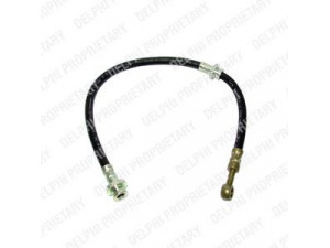 DELPHI LH2066 stabdžių žarnelė 
 Stabdžių sistema -> Stabdžių žarnelės
46210-01B00, 46210-01B10, 46210-50Y70