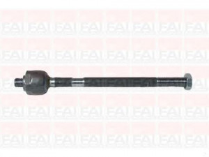 FAI AutoParts SS2414 vidinė skersinė vairo trauklė 
 Vairavimas -> Vairo mechanizmo sujungimai
7701471144