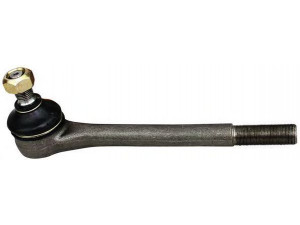 DENCKERMANN D130215 skersinės vairo trauklės galas 
 Vairavimas -> Vairo mechanizmo sujungimai
2101-3003064, 2121-3003050