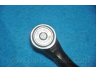 PARTS-MALL PXCTA-052L skersinės vairo trauklės galas
568202W000