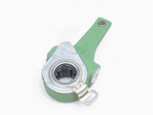 HALDEX 70903C stabdžių reguliatorius
0178529