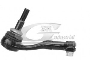3RG 32112 skersinės vairo trauklės galas 
 Vairavimas -> Vairo mechanizmo sujungimai
32106765089, 32106767781
