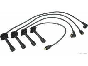 MAGNETI MARELLI 600000175660 uždegimo laido komplektas
FS01-18-140