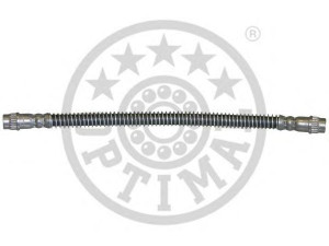 OPTIMAL BSL-387 stabdžių žarnelė 
 Stabdžių sistema -> Stabdžių žarnelės
480667, 1472157080, 1472157080