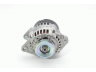 BOSCH 0 123 310 052 kintamosios srovės generatorius
23100 69T60