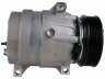 PowerMax 7010655 kompresorius, oro kondicionierius 
 Oro kondicionavimas -> Kompresorius/dalys
27630-00Q0J, 27630-00Q1B, 27630-00Q1D