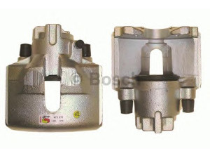 BOSCH 0 986 473 078 stabdžių apkaba 
 Dviratė transporto priemonės -> Stabdžių sistema -> Stabdžių apkaba / priedai
1072953, 1072961, 1121758, 1138602